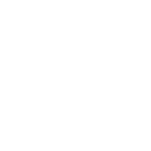 Sarl Gonzalez Pugnac