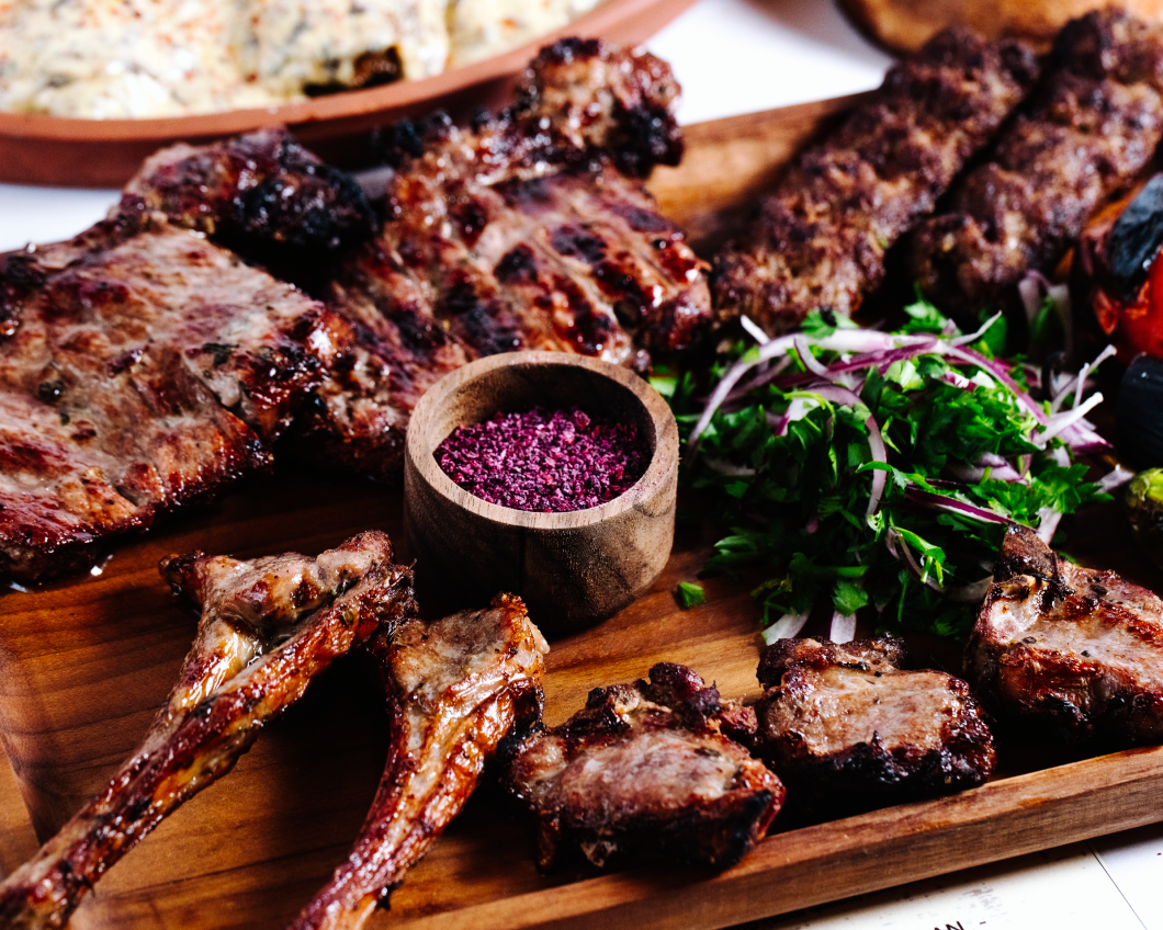 Sarl Gonzalez Pugnac