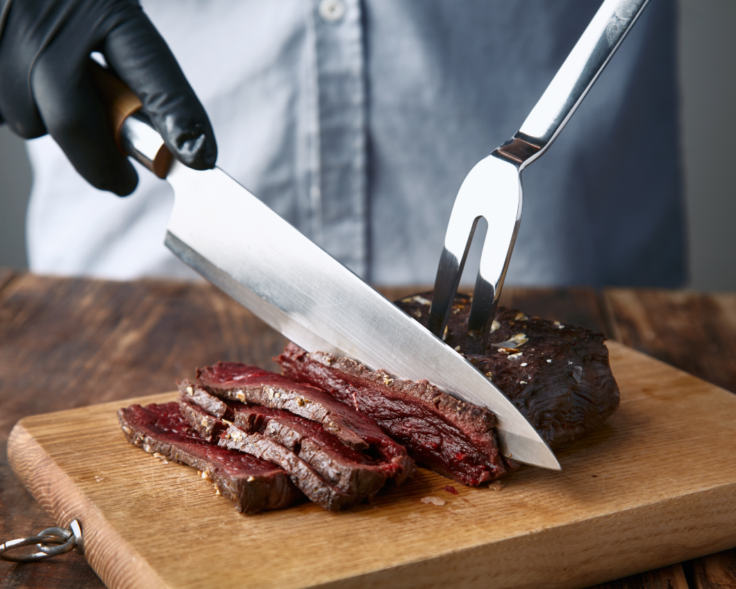 Sarl Gonzalez Pugnac